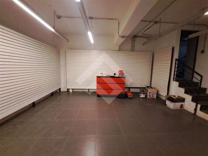 Oficina en Arriendo en Santiago - Imagen 18