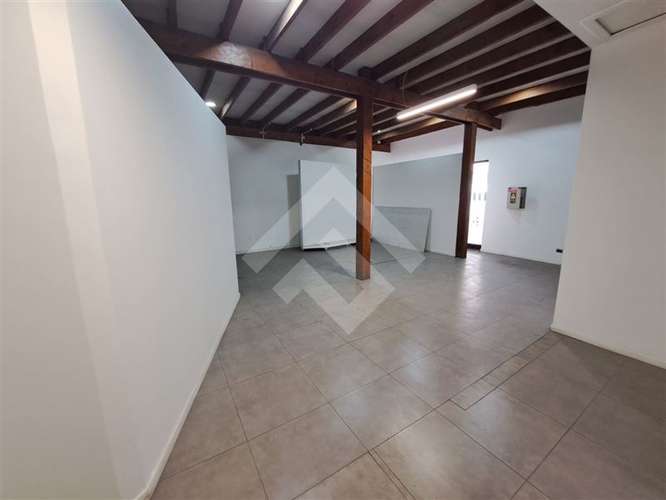 Oficina en Arriendo en Santiago - Imagen 7