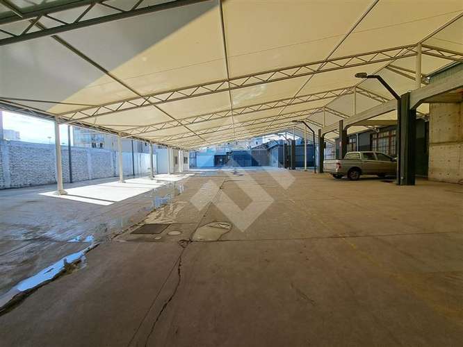 Oficina en Arriendo en Santiago - Imagen 19