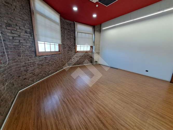 Oficina en Arriendo en Santiago - Imagen 14