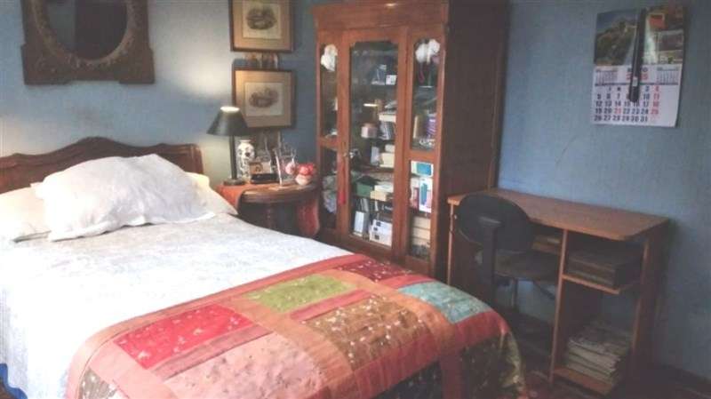 BARRIO TRANQUILO Casa en venta de 3 dorm. en La Reina - Imagen 13