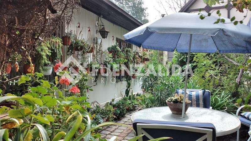 BARRIO TRANQUILO Casa en venta de 3 dorm. en La Reina - Imagen 24