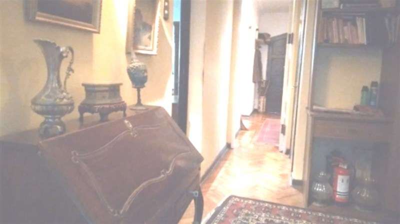 BARRIO TRANQUILO Casa en venta de 3 dorm. en La Reina - Imagen 4