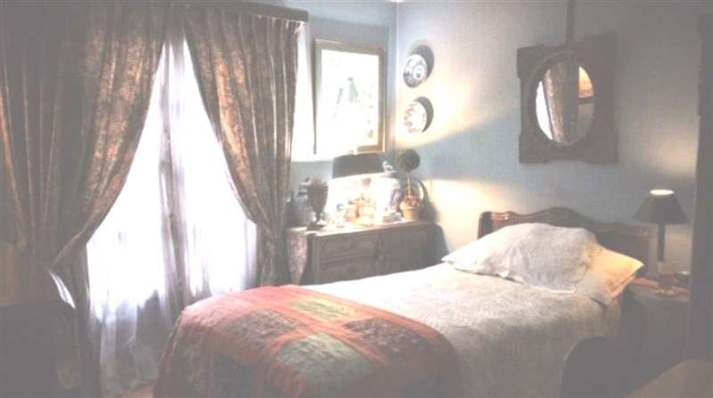 BARRIO TRANQUILO Casa en venta de 3 dorm. en La Reina - Imagen 12