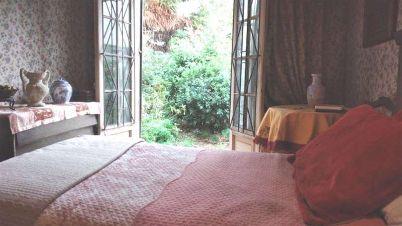 BARRIO TRANQUILO Casa en venta de 3 dorm. en La Reina - Imagen 14