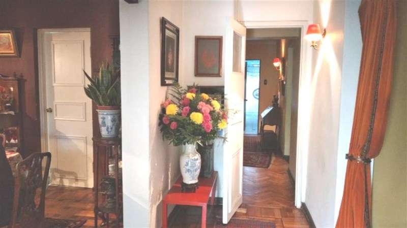 BARRIO TRANQUILO Casa en venta de 3 dorm. en La Reina - Imagen 5