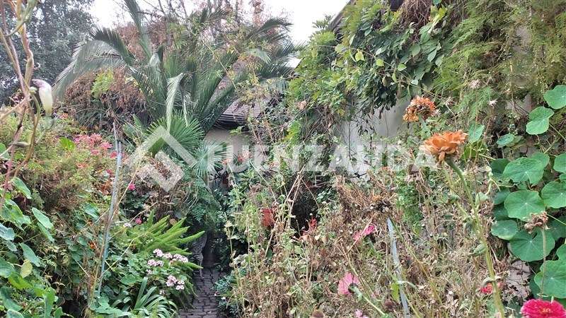 BARRIO TRANQUILO Casa en venta de 3 dorm. en La Reina - Imagen 21