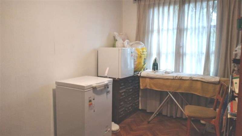 BARRIO TRANQUILO Casa en venta de 3 dorm. en La Reina - Imagen 16