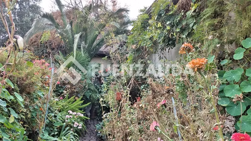 BARRIO TRANQUILO Casa en venta de 3 dorm. en La Reina