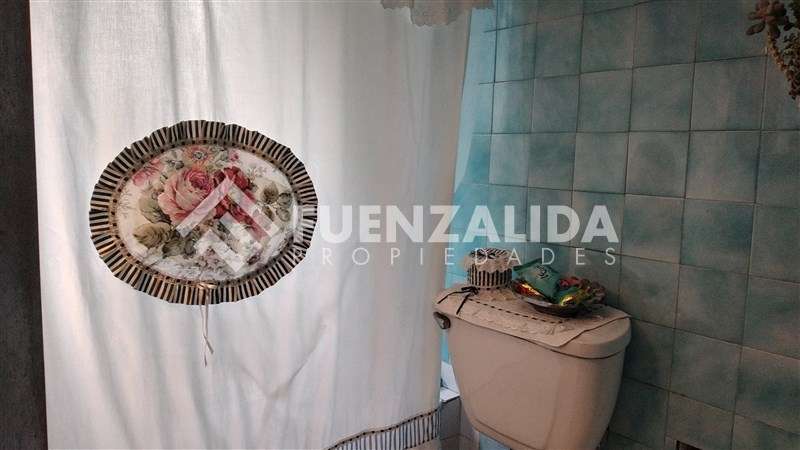BARRIO TRANQUILO Casa en venta de 3 dorm. en La Reina - Imagen 19