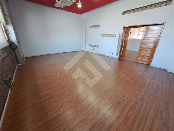 Local Comercial en Arriendo en Santiago - Imagen 15