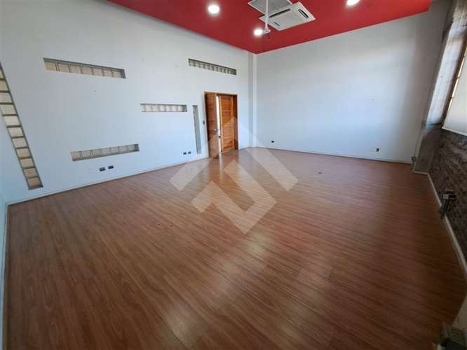 Local Comercial en Arriendo en Santiago - Imagen 16