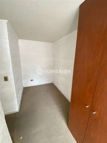 Departamento en venta de 2 dorm. en Santiago - Imagen 9