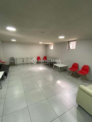 Departamento en venta de 2 dorm. en Santiago - Imagen 12