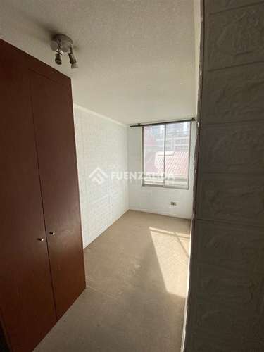 Departamento en venta de 2 dorm. en Santiago - Imagen 8