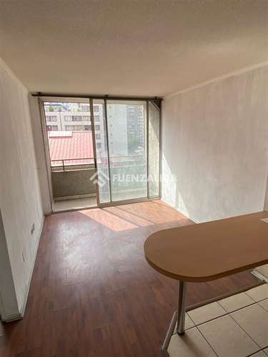 Departamento en venta de 2 dorm. en Santiago - Imagen 3