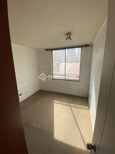 Departamento en venta de 2 dorm. en Santiago - Imagen 6