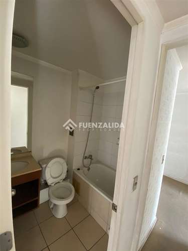 Departamento en venta de 2 dorm. en Santiago - Imagen 10