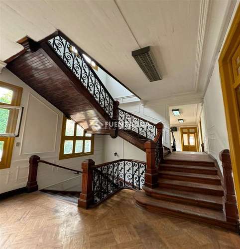 Oficina en Arriendo en Santiago - Imagen 3
