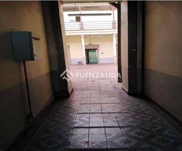 Oficina en Arriendo en Santiago - Imagen 13