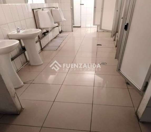 Oficina en Arriendo en Santiago - Imagen 15