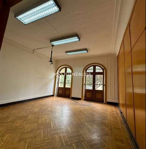 Oficina en Arriendo en Santiago - Imagen 5