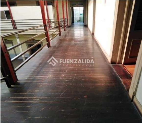 Oficina en Arriendo en Santiago - Imagen 12
