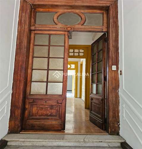 Oficina en Arriendo en Santiago - Imagen 2
