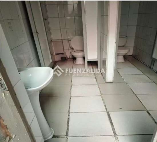 Oficina en Arriendo en Santiago - Imagen 16