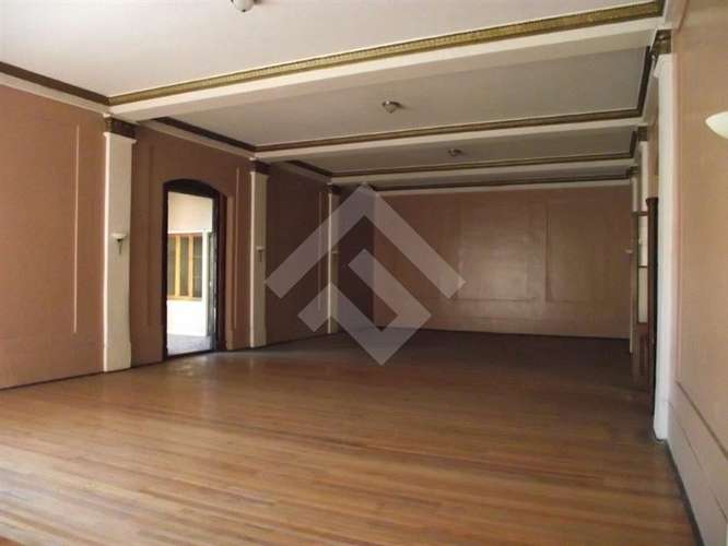 Oficina en Arriendo en Santiago - Imagen 2