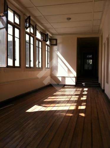 Oficina en Arriendo en Santiago - Imagen 8