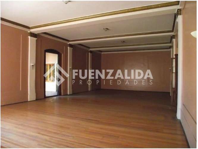 Oficina en Arriendo en Santiago - Imagen 9