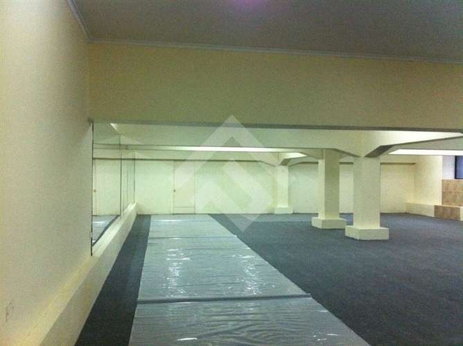 Oficina en Arriendo en Santiago - Imagen 7