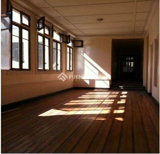 Oficina en Arriendo en Santiago - Imagen 12