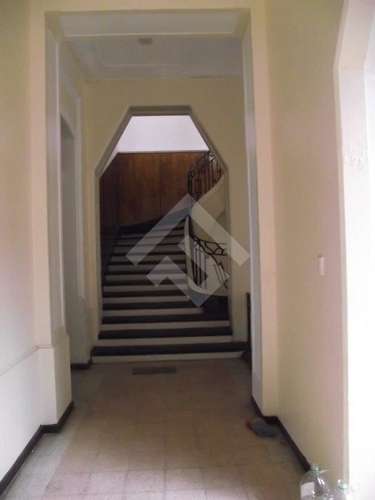 Oficina en Arriendo en Santiago - Imagen 4