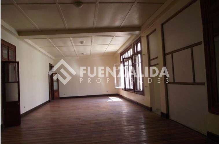 Oficina en Arriendo en Santiago - Imagen 14