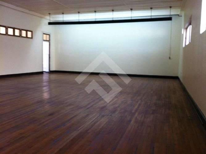 Oficina en Arriendo en Santiago - Imagen 5