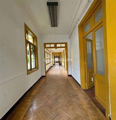 Local Comercial en Arriendo en Santiago - Imagen 4