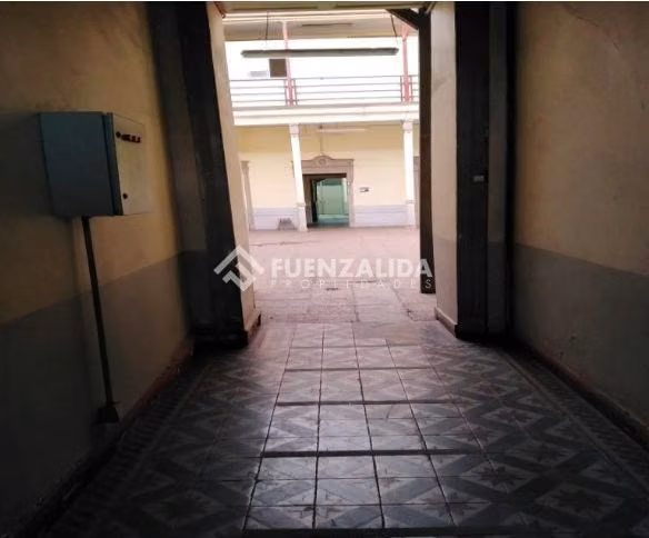 Local Comercial en Arriendo en Santiago