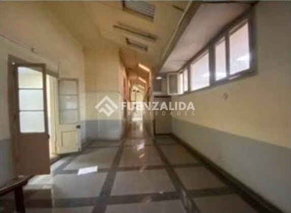 Local Comercial en Arriendo en Santiago