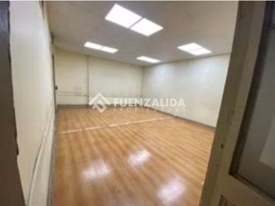 Local Comercial en Arriendo en Santiago