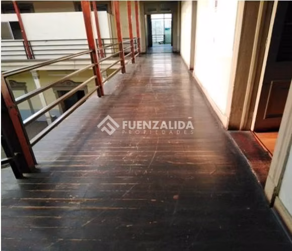 Local Comercial en Arriendo en Santiago