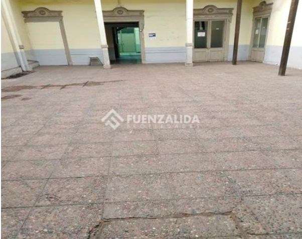 Local Comercial en Arriendo en Santiago - Imagen 14