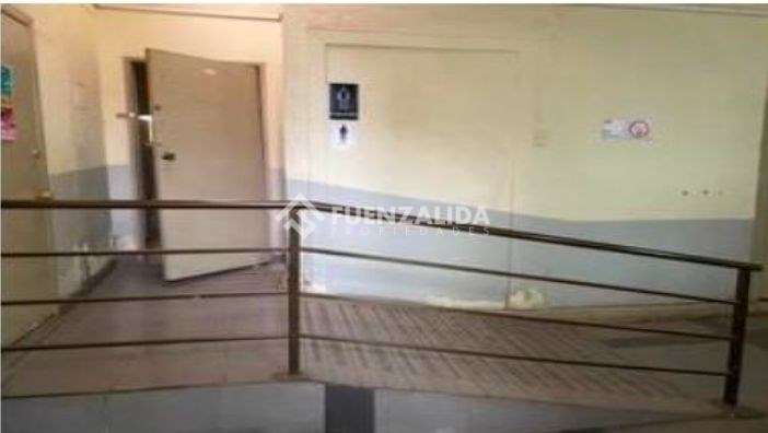 Local Comercial en Arriendo en Santiago - Imagen 9