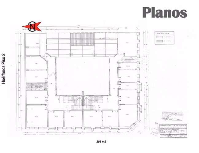 Local Comercial en Arriendo en Santiago