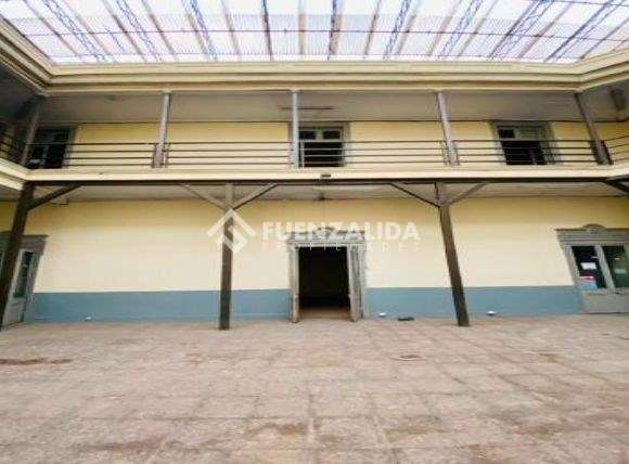 Local Comercial en Arriendo en Santiago - Imagen 10