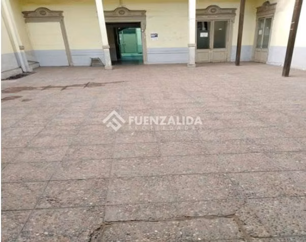 Local Comercial en Arriendo en Santiago