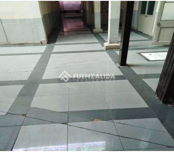 Local Comercial en Arriendo en Santiago - Imagen 6