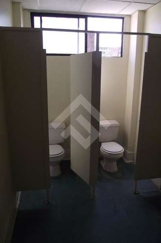 Local Comercial en Arriendo en Santiago - Imagen 6