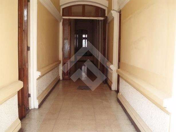 Local Comercial en Arriendo en Santiago - Imagen 3